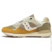   Saucony  Shadow 5000 Unisex 46 Sand (1097-S70665-58 11,5)