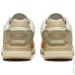   Saucony  Shadow 5000 Unisex 46 Sand (1097-S70665-58 11,5)