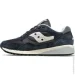 Saucony Shadow 6000 43 Navy/Grey (1097-S70441-47 9,5)