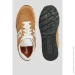  Saucony Shadow 6000 (70662-5S-44)
