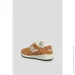  Saucony Shadow 6000 (70662-5S-44)