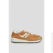  Saucony Shadow 6000 (70662-5S-44)