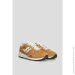  Saucony Shadow 6000 (70662-5S-44)