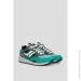  Saucony Shadow 6000 (70713-1S-42)