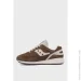  Saucony Shadow 6000 Premium (S70859-1-41)