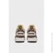  Saucony Shadow 6000 Premium (S70859-1-41)