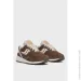  Saucony Shadow 6000 Premium (S70859-1-42)
