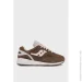  Saucony Shadow 6000 Premium (S70859-1-44.5)