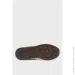  Saucony Shadow 6000 Premium (S70859-1-44.5)
