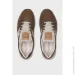  Saucony Shadow 6000 Premium (S70859-1-44)