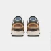  Saucony Shadow 6000 (S70441-56-42)