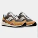  Saucony Shadow 6000 (S70441-56-42)