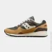  Saucony Shadow 6000 (S70441-56-42)