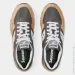  Saucony Shadow 6000 (S70441-56-45)