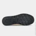  Saucony Shadow 6000 (S70441-56-45)