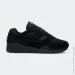  Saucony Shadow 6000 (S70441-72-46)