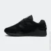  Saucony Shadow 6000 (S70441-72-46)
