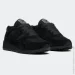  Saucony Shadow 6000 (S70441-72-46)