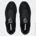  Saucony Shadow 6000 (S70441-72-46)
