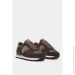  Saucony Shadow Original (S2108-885-44.5)