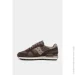  Saucony Shadow Original (S2108-885-44.5)
