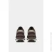  Saucony Shadow Original (S2108-885-46)