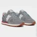  Saucony Shadow Original (S2108-889-45)