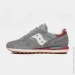  Saucony Shadow Original (S2108-889-45)