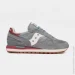  Saucony Shadow Original (S2108-889-45)