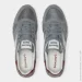  Saucony Shadow Original (S2108-889-45)