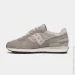  Saucony Shadow Original (S2108-895-46.5)