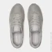  Saucony Shadow Original (S2108-895-46.5)