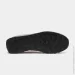  Saucony Shadow Original (S2108-895-46.5)
