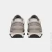  Saucony Shadow Original (S2108-895-46.5)