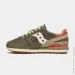  Saucony Shadow Original (S2108-898-44.5)
