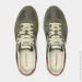  Saucony Shadow Original (S2108-898-44.5)