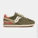  Saucony Shadow Original (S2108-898-45)
