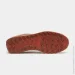  Saucony Shadow Original (S2108-898-45)