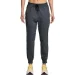   Saucony  Solstice Jogger Grey XS (1097-800465-BKH XS)
