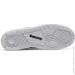  Saucony Spot-Bilt Hawk 42 White/Black (1097-S70851-2 8,5)