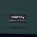 Saucony  Stopwatch Short Sleeve Pine Green S (1097-SAM800377-PPH S)