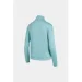 Saucony  Sunday 1/4 ZIP Blue S (1097-800394-RNHS)
