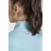 Saucony  Sunday 1/4 ZIP Blue S (1097-800394-RNHS)