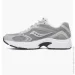  Saucony Tempest Grey (S70871-7-42.5)