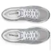  Saucony Tempest Grey (S70871-7-42)