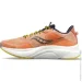  Saucony Tempus Mars (S20720-35-48)