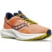  Saucony Tempus Mars (S20720-35-48)