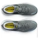  Saucony TEMPUS (S20720-110-41)