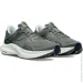  Saucony TEMPUS (S20720-110-41)