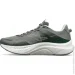  Saucony TEMPUS (S20720-110-41)